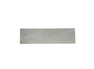 Oppdal Sålebenk 25 cm×fl